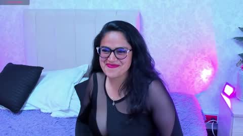 Milu online show from 04.03.26