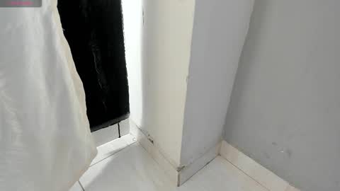 maluryblaze online show from 11.02.25