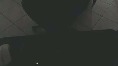 maly246 online show from 01.18.26