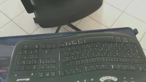 maly246 online show from 02.12.26