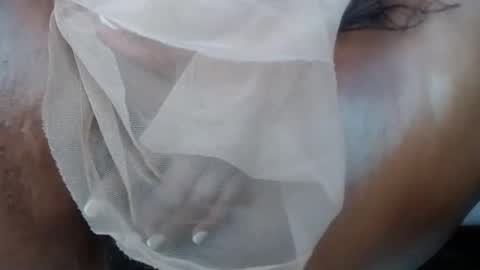 mama_africah online show from 11.07.25