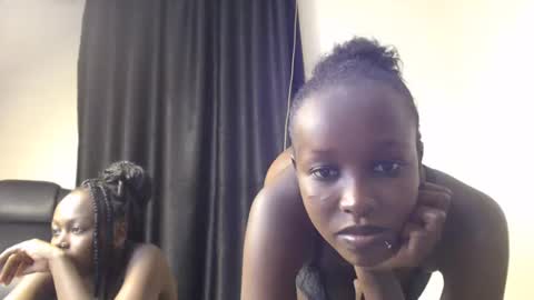 mamaa online show from 02.20.25