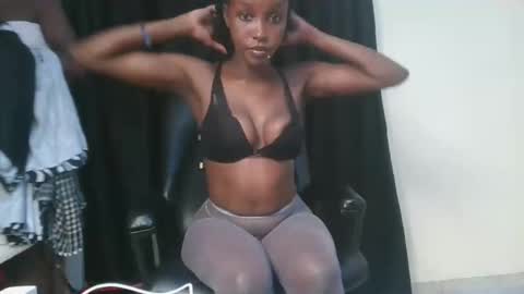 mamaa online show from 03.12.25