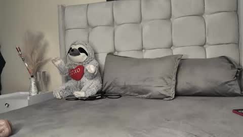 mamaa online show from 02.11.26