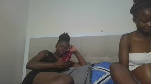 mamaa online show from 03.11.26