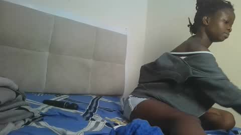 mamaa online show from 03.30.26