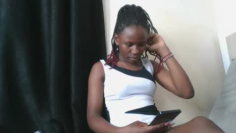 mamaa online show from 04.05.26