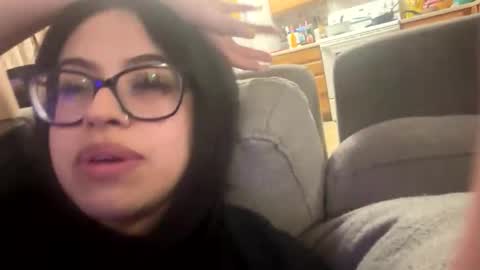 mamaboozey online show from 04.03.26