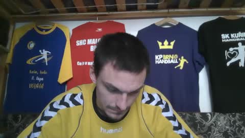 mamamia1789 online show from 11.04.25