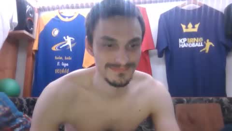 mamamia1789 online show from 11.22.25