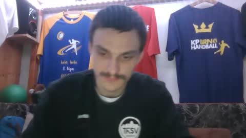 mamamia1789 online show from 11.30.25