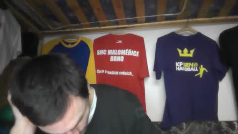 mamamia1789 online show from 12.04.25