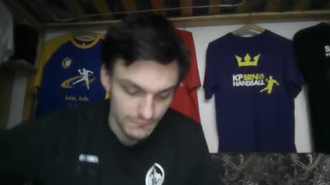 mamamia1789 online show from 02.13.26