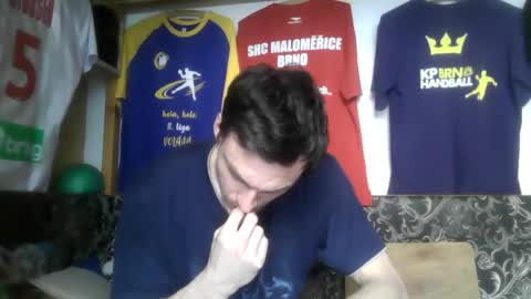 Snapshot of mamamia1789 chatting on 05.22.26 mamamia1789 online show from 05.22.26