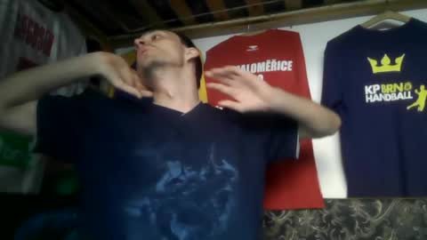 Snapshot of mamamia1789 chatting on 06.16.26 mamamia1789 online show from 06.16.26