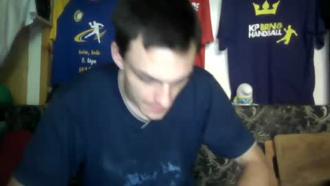 Snapshot of mamamia1789 chatting on 07.20.26 mamamia1789 online show from 07.20.26