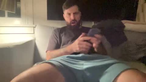 mamamylaramu online show from 11.13.25