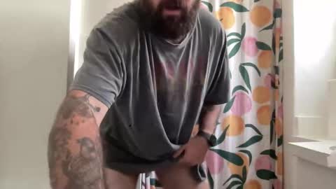 Snapshot of mamamylaramu chatting on 05.28.26 mamamylaramu online show from 05.28.26