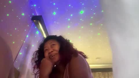 mamasan304 online show from 02.09.26