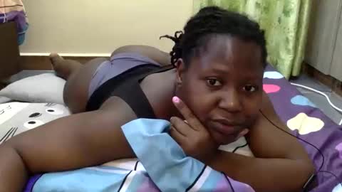 mamasita2023 online show from 10.01.25