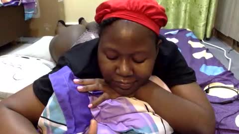 mamasita2023 online show from 10.02.25