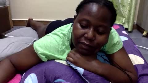 mamasita2023 online show from 10.23.25