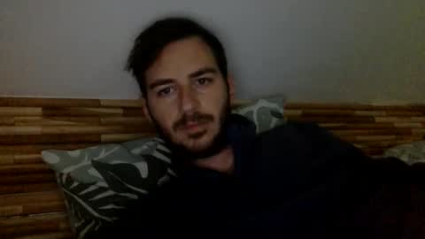 mamattv online show from 11.21.25