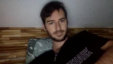 mamattv online show from 12.04.25