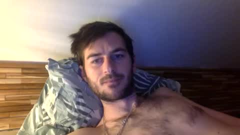 mamattv online show from 12.15.25