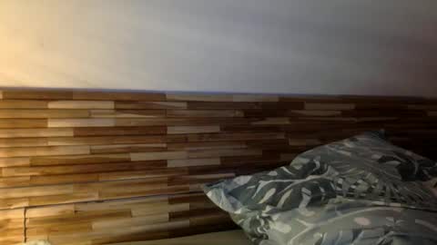 Snapshot of mamattv chatting on 01.18.26 mamattv online show from 01.18.26