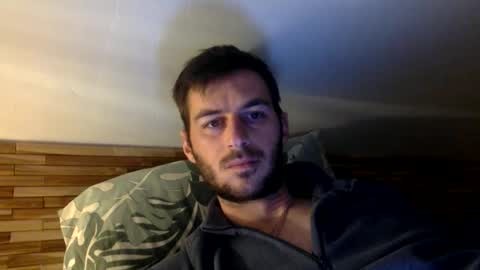 Snapshot of mamattv chatting on 01.31.26 mamattv online show from 01.31.26