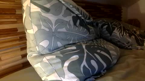 Snapshot of mamattv chatting on 02.01.26 mamattv online show from 02.01.26