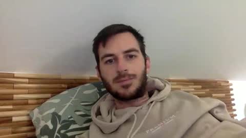 Snapshot of mamattv chatting on 02.03.26 mamattv online show from 02.03.26