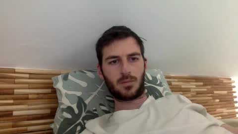 Snapshot of mamattv chatting on 02.07.26 mamattv online show from 02.07.26