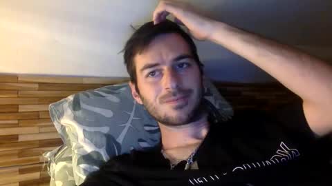 Snapshot of mamattv chatting on 02.09.26 mamattv online show from 02.09.26