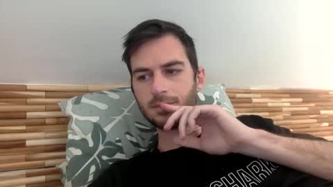 Snapshot of mamattv chatting on 02.11.26 mamattv online show from 02.11.26