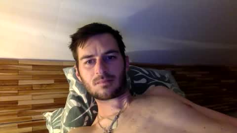 Snapshot of mamattv chatting on 02.12.26 mamattv online show from 02.12.26