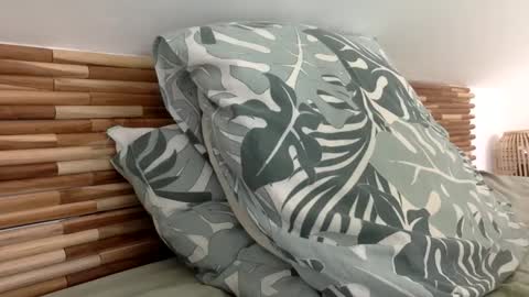 Snapshot of mamattv chatting on 02.13.26 mamattv online show from 02.13.26