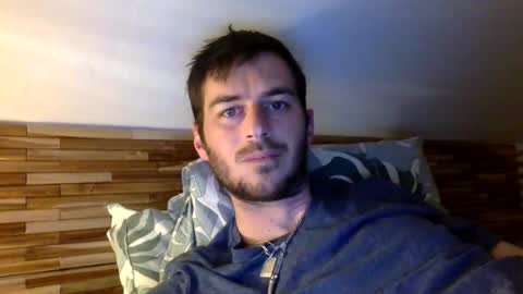 Snapshot of mamattv chatting on 02.13.26 mamattv online show from 02.13.26