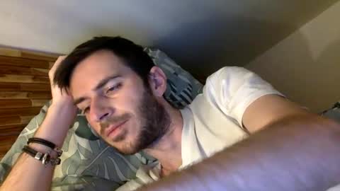 Snapshot of mamattv chatting on 02.15.26 mamattv online show from 02.15.26