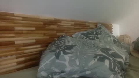 Snapshot of mamattv chatting on 02.16.26 mamattv online show from 02.16.26