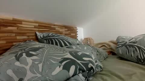 Snapshot of mamattv chatting on 02.18.26 mamattv online show from 02.18.26