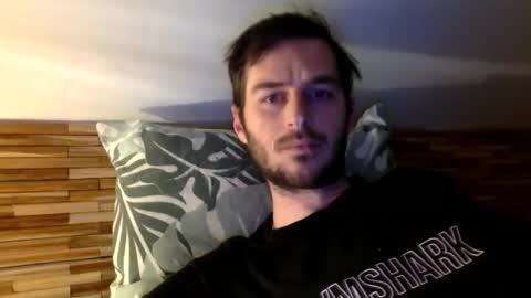 Snapshot of mamattv chatting on 02.18.26 mamattv online show from 02.18.26