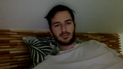 Snapshot of mamattv chatting on 02.20.26 mamattv online show from 02.20.26