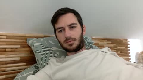 Snapshot of mamattv chatting on 02.22.26 mamattv online show from 02.22.26