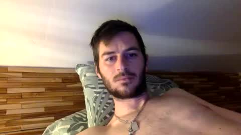 Snapshot of mamattv chatting on 02.22.26 mamattv online show from 02.22.26