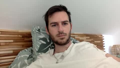 Snapshot of mamattv chatting on 02.25.26 mamattv online show from 02.25.26