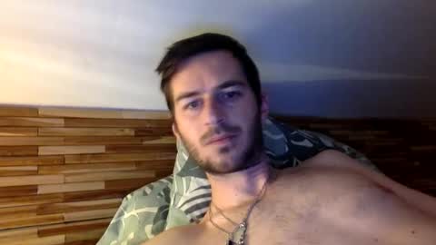 Snapshot of mamattv chatting on 02.25.26 mamattv online show from 02.25.26