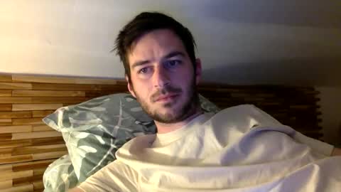 Snapshot of mamattv chatting on 02.27.26 mamattv online show from 02.27.26