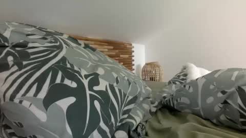 Snapshot of mamattv chatting on 03.01.26 mamattv online show from 03.01.26